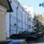 Мастер-планы приморских городов готовят для ВЭФа