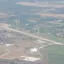 Иракские радикалы сообщили об ударе беспилотником по аэродрому на севере Израиля
