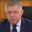 Фицо заявил об угрозе начала третьей мировой в случае принятия Украины в НАТО