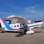 Названы сроки получения разработанным для замены Ан-2 самолётом ЛМС-901 &laquo;Байкал&raquo; сертификата типа