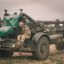 Очередная малополезная помощь. Гаубицы FH70 для Украины