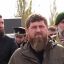 &laquo;После трех предупредительных выстрелов четвертый делайте в лоб&raquo;: Кадыров дал совет правоохранителям