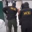 В Воронежской области по подозрению в сотрудничестве с украинской разведкой задержан военнослужащий