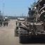 Минобороны завершило разминирование основных промышленных объектов Мариуполя
