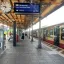 Deutsche Bahn уже не тот: в Германии рассказали о кризисе железных дорог ввиду недофинансирования и 