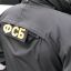 На Северном Кавказе исламисты готовили теракт, его пресекли сотрудники ФСБ