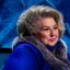 Тарасова сравнила олимпийскую сборную США со свинарником