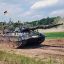 Коллективный Запад фактически ведёт войну с Россией