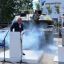 KF51 Panther: беглый обзор нового танка от Rheinmetall