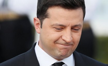 Euobserver (Бельгия): Европа не может игнорировать внедрение Китая в Украину Euobserver (Бельгия): Европа не может игнорировать внедрение Китая в Украину