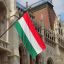 Венгрия поможет поставить Словакии российский газ