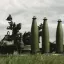 Российский экономист: Евросоюз стал сильнее зависеть от других стран мира в сфере производства боепр