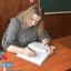 Педагог из ЛНР стала участником Национальной премии &laquo;Россия &ndash; страна возможностей&raquo;