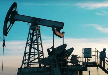Американский аналитик: Если нефть и газ у России не купит Европа, то это сделают другие