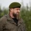 Рамзану Кадырову присвоено звание Героя Луганской Народной Республики