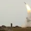 В ВСУ утверждают, что ВС РФ наносят удары ЗУР С-300