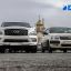 Отменить транспортный налог для некоторых авто предложили в Госдуме