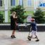 Детские пособия будут начислять по-новому с 1 января