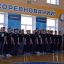 В Благовещенске прошла военно-спортивная игра &laquo;Амурский рубеж&raquo;