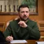 Американский эксперт назвал причину, по которой Зеленский не пойдет на переговоры с Россией
