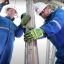 Западная пресса: нефтесервисный гигант с головным офисом в США активизировал деятельность в России н