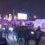 &laquo;Полное пренебрежение к жизням невинных&raquo;: китайский журналист раскритиковал реакцию Запада на событи