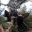 ISW: Российские войска за полгода взяли под контроль более 500 квадратных км территории