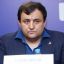 Экс-директору &laquo;Адмирала&raquo; Илье Спокойнову скостили срок перед выборами