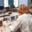 Всероссийская физико-техническая контрольная &laquo;Выходи решать!&raquo; стартует 28 сентября