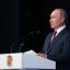 Zaxid (Украина): провал путинской дипломатии