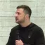 Ирландский журналист: Зеленский знает, что с ним будет покончено сразу же после окончания конфликта