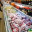 Ретейлеры предложили способ снизить стоимость продуктов