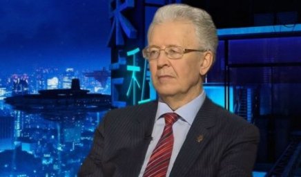 Доллар не избежит краха: Катасонов предрёк скорый обвал валюты