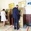 Может начаться забег к банкоматам: эксперт предупредил всех россиян со сбережениями