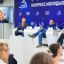 На III Конгрессе молодых ученых обсудят симбиоз науки и искусства в сфере&nbsp;креативных&nbsp;индустрий