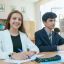 Обновление двух школ Шахтерска в ДНР сахалинские специалисты завершат к началу учебного года