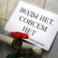 День больших аварий: Партизанск остался без воды
