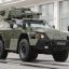 В России началось серийное производство нового боевого необитаемого модуля БМ-30-Д &laquo;Спица&raquo;