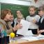 Утверждена Концепция подготовки педагогических кадров для системы образования