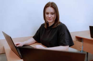 В Ленинградской области с 2025 года получат поддержку студентки, которые ждут ребенка В Ленинградской области с 2025 года получат поддержку студентки, которые ждут ребенка