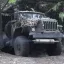Освобождение Ровнополя и Новодаровки позволило ВС РФ закрепиться на важной гряде высот, протянувшейс