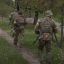 Украинские военные жалуются на то, что жители Донбасса не воспринимают их как защитников