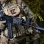Концерн &laquo;Калашников&raquo; завершил поставку в войска модернизированных автоматов АК-12 в рамках контракта