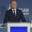 Дуда призвал страны НАТО дать больше оружия Украине и разрешить удары по России, чтобы сберечь жизни