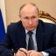 Владимир Путин поручил Минпросвещения России разработать просветительские программы для родителей