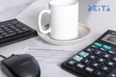 Мошенники предлагают инвестиции в газ и нефть