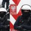 Польша попирает гуманитарные принципы Евросоюза