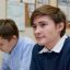Российское общество &laquo;Знание&raquo; запускает всероссийскую просветительскую акцию &laquo;Поделись своим Знанием.