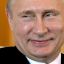 Все по-нашему: Путин указал новые правила оплаты долгов за лицензии