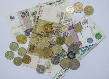 Возвращение доплат к пенсиям обсудит Госдума
